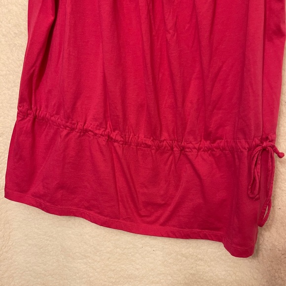 TOP - Picture 2 of 8